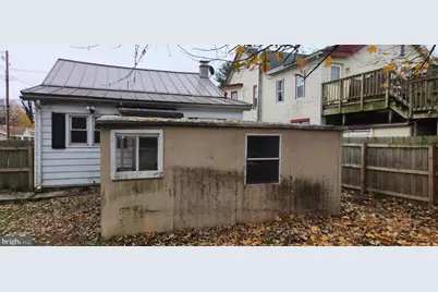 321 Chestnut, Mount Holly Springs, PA 17065 - Photo 26