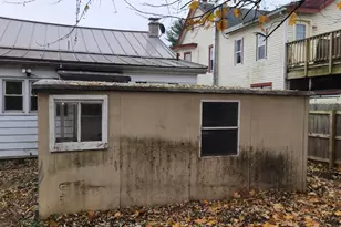 321 Chestnut, Mount Holly Springs, PA 17065 - Photo 26