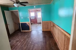 321 Chestnut, Mount Holly Springs, PA 17065 - Photo 4