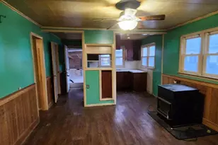 321 Chestnut, Mount Holly Springs, PA 17065 - Photo 6