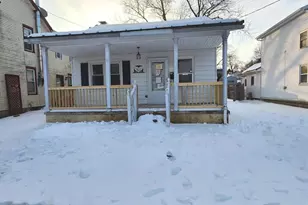 321 Chestnut, Mount Holly Springs, PA 17065 - Photo 1