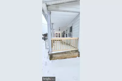 321 Chestnut, Mount Holly Springs, PA 17065 - Photo 2
