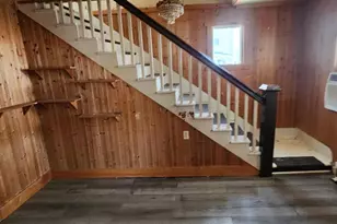 321 Chestnut, Mount Holly Springs, PA 17065 - Photo 12