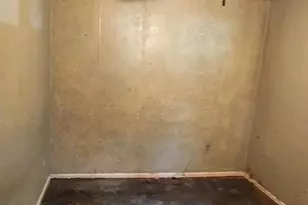 321 Chestnut, Mount Holly Springs, PA 17065 - Photo 14