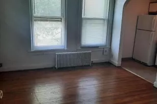 12 S Filbert St, Mechanicsburg, PA 17050 - Photo 4