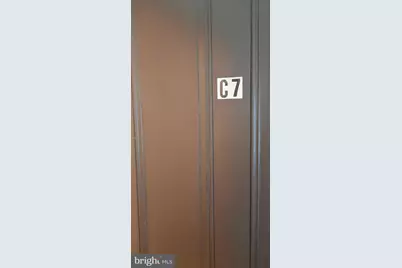 12 S. Filbert Street #C7, Mechanicsburg, PA 17050 - Photo 2