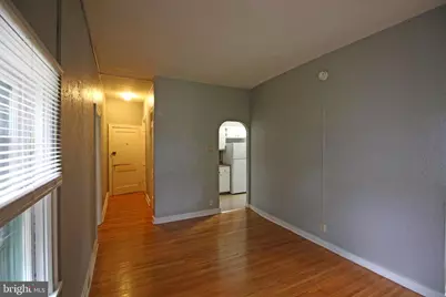 12 S Filbert Street #C1, Mechanicsburg, PA 17055 - Photo 10