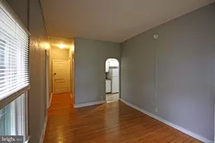 12 S Filbert St, Mechanicsburg, PA 17055 - Photo 10