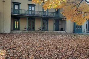 12 S Filbert St, Mechanicsburg, PA 17055 - Photo 1