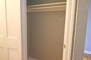 12 S Filbert St, Mechanicsburg, PA 17055 - Photo 12