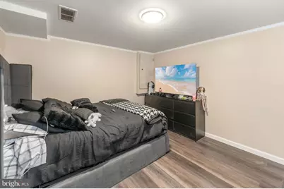 14 Big Horn Ave, Mechanicsburg, PA 17055 - Photo 16