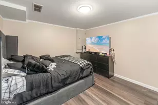 14 Big Horn Ave, Mechanicsburg, PA 17055 - Photo 16