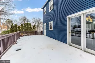 14 Big Horn Ave, Mechanicsburg, PA 17055 - Photo 18