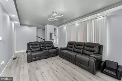 14 Big Horn Ave, Mechanicsburg, PA 17055 - Photo 8