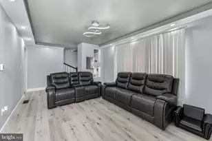 14 Big Horn Ave, Mechanicsburg, PA 17055 - Photo 8