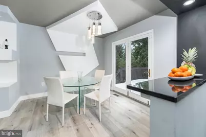 14 Big Horn Ave, Mechanicsburg, PA 17055 - Photo 6