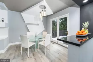 14 Big Horn Ave, Mechanicsburg, PA 17055 - Photo 6