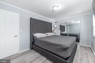 14 Big Horn Ave, Mechanicsburg, PA 17055 - Photo 14