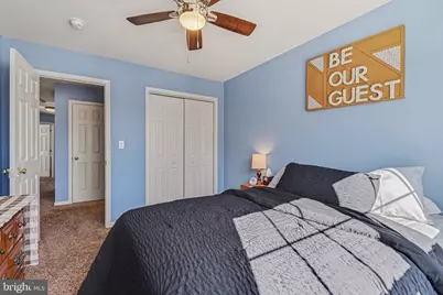 480 Nursery Drive S, Mechanicsburg, PA 17055 - Photo 22