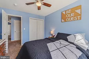 480 Nursery Dr S, Mechanicsburg, PA 17055 - Photo 22