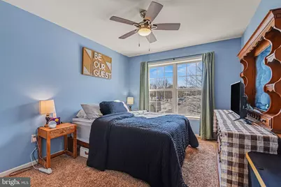 480 Nursery Drive S, Mechanicsburg, PA 17055 - Photo 22