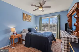 480 Nursery Dr S, Mechanicsburg, PA 17055 - Photo 22