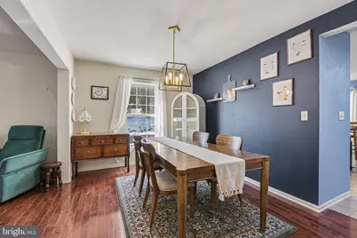 480 Nursery Drive S, Mechanicsburg, PA 17055 - Photo 6