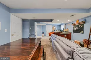 480 Nursery Dr S, Mechanicsburg, PA 17055 - Photo 28