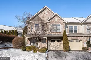 480 Nursery Dr S, Mechanicsburg, PA 17055 - Photo 34