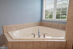 480 Nursery Dr S, Mechanicsburg, PA 17055 - Photo 20