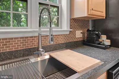 480 Nursery Drive S, Mechanicsburg, PA 17055 - Photo 12