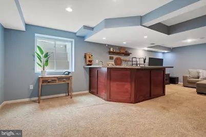 480 Nursery Drive S, Mechanicsburg, PA 17055 - Photo 30