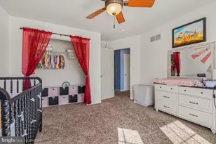 480 Nursery Dr S, Mechanicsburg, PA 17055 - Photo 24