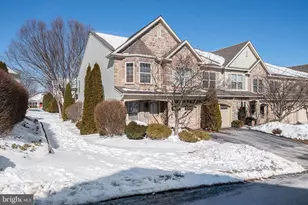 480 Nursery Dr S, Mechanicsburg, PA 17055 - Photo 48