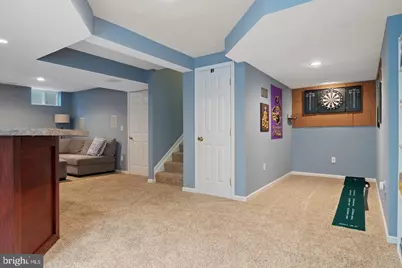 480 Nursery Drive S, Mechanicsburg, PA 17055 - Photo 30