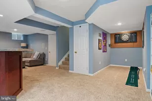 480 Nursery Dr S, Mechanicsburg, PA 17055 - Photo 30