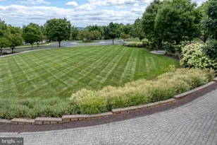 480 Nursery Dr S, Mechanicsburg, PA 17055 - Photo 38