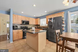 480 Nursery Dr S, Mechanicsburg, PA 17055 - Photo 12