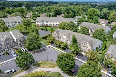 480 Nursery Drive S, Mechanicsburg, PA 17055 - Photo 42