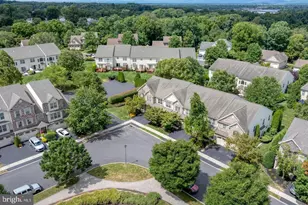 480 Nursery Dr S, Mechanicsburg, PA 17055 - Photo 42