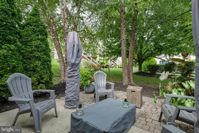 480 Nursery Drive S, Mechanicsburg, PA 17055 - Photo 42