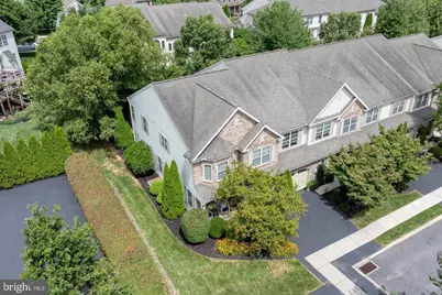 480 Nursery Drive S, Mechanicsburg, PA 17055 - Photo 40