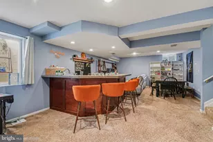 480 Nursery Dr S, Mechanicsburg, PA 17055 - Photo 28