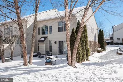 480 Nursery Drive S, Mechanicsburg, PA 17055 - Photo 38