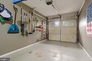 480 Nursery Dr S, Mechanicsburg, PA 17055 - Photo 34