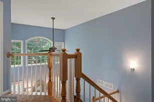 480 Nursery Dr S, Mechanicsburg, PA 17055 - Photo 8