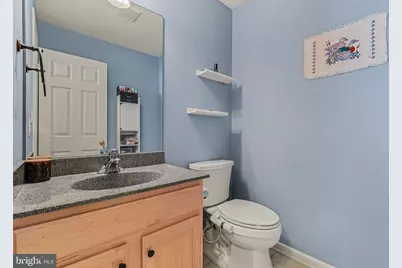 480 Nursery Drive S, Mechanicsburg, PA 17055 - Photo 14