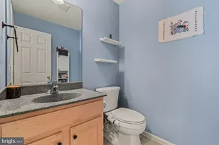 480 Nursery Dr S, Mechanicsburg, PA 17055 - Photo 14