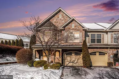 480 Nursery Drive S, Mechanicsburg, PA 17055 - Photo 32