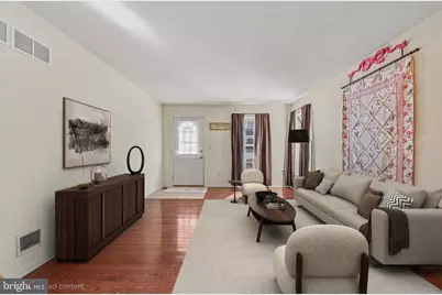 480 Nursery Drive S, Mechanicsburg, PA 17055 - Photo 4